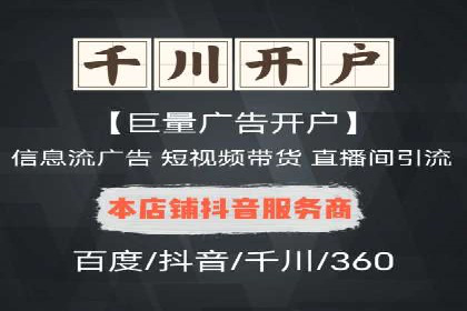 SEM竞价托管：精准定位案例解析