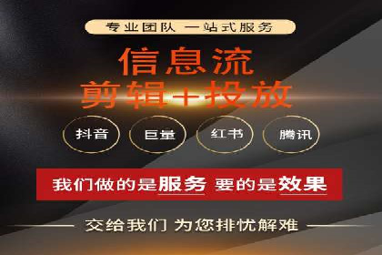 SEM代理案例：从零到一，见证品牌崛起